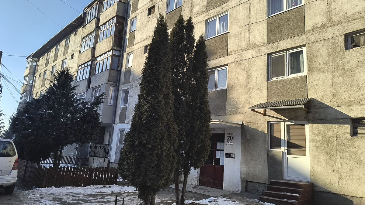 Lakossági fórum ígéretekkel